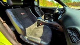Dodge Challenger R/T+    5.7 HEMY | Mobile.bg    8
