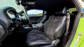 Dodge Challenger R/T+    5.7 HEMY | Mobile.bg    10