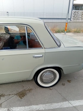 Lada 1200 1200 | Mobile.bg    2