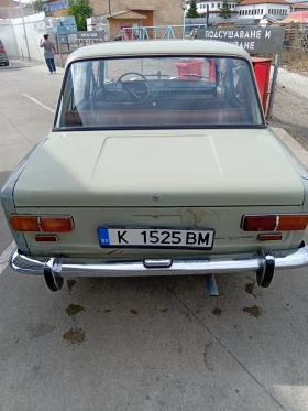 Lada 1200 1200 | Mobile.bg    8