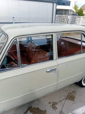 Lada 1200 1200 | Mobile.bg    3