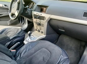 Обява за продажба на Opel Astra ~6 500 лв. - изображение 2