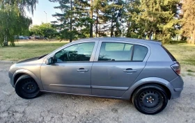 Opel Astra | Mobile.bg    13