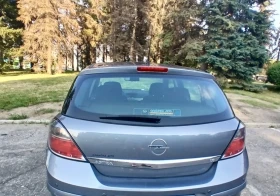 Обява за продажба на Opel Astra ~6 500 лв. - изображение 6