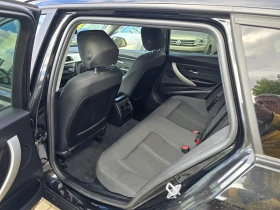 BMW 320 320da | Mobile.bg    7
