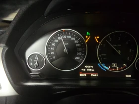 BMW 320 320da | Mobile.bg    5