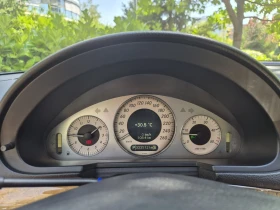 Mercedes-Benz E 320 Avangard - 13000 лв. - 88112237 7