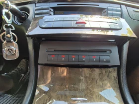 Mercedes-Benz E 320 Avangard - 13000 лв. - 88112237 17