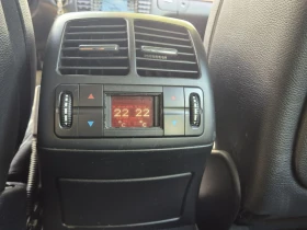 Mercedes-Benz E 320 Avangard - 13000 лв. - 88112237 10