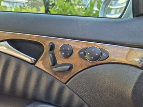 Mercedes-Benz E 320 Avangard - 13000 лв. - 88112237 11
