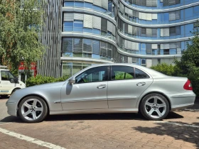 Mercedes-Benz E 320 Avangard - 13000 лв. - 88112237 2