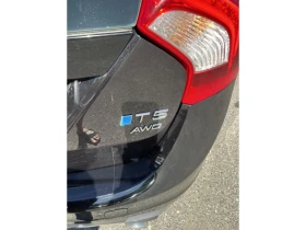Volvo V60 T5* Polestar* R-Design | Mobile.bg    13