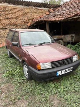 Обява за продажба на VW Polo 1.0 ~ 850 лв. - изображение 1