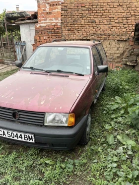 Обява за продажба на VW Polo 1.0 ~ 850 лв. - изображение 1