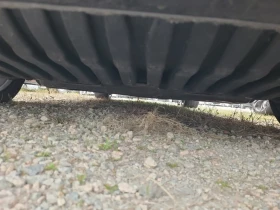 Mercedes-Benz C 300 * CARFAX * БЕЗ ПЪРВОНАЧАЛНА ВНОСКА - 41100 лв. / 21014.10 € - 38715552 17