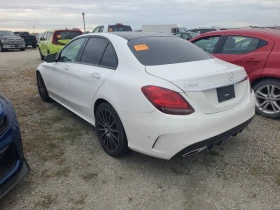 Mercedes-Benz C 300 * CARFAX * БЕЗ ПЪРВОНАЧАЛНА ВНОСКА - 41100 лв. / 21014.10 € - 38715552 4