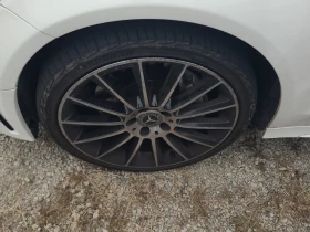 Mercedes-Benz C 300 * CARFAX * БЕЗ ПЪРВОНАЧАЛНА ВНОСКА - 41100 лв. / 21014.10 € - 38715552 6