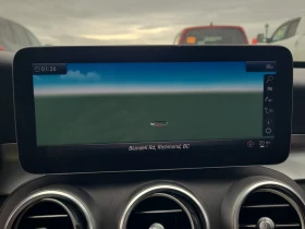 Mercedes-Benz C 300 * CARFAX * БЕЗ ПЪРВОНАЧАЛНА ВНОСКА - 41100 лв. / 21014.10 € - 38715552 10