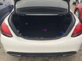 Mercedes-Benz C 300 * CARFAX * БЕЗ ПЪРВОНАЧАЛНА ВНОСКА - 41100 лв. / 21014.10 € - 38715552 14