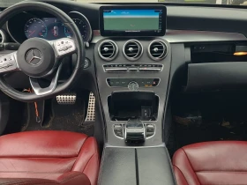 Mercedes-Benz C 300 * CARFAX * БЕЗ ПЪРВОНАЧАЛНА ВНОСКА - 41100 лв. / 21014.10 € - 38715552 11