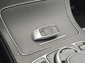 Mercedes-Benz C 300 * CARFAX * БЕЗ ПЪРВОНАЧАЛНА ВНОСКА - 41100 лв. / 21014.10 € - 38715552 8