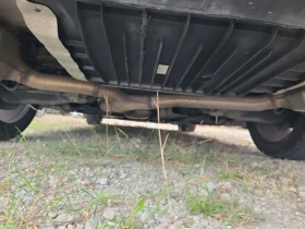 Mercedes-Benz C 300 * CARFAX * БЕЗ ПЪРВОНАЧАЛНА ВНОСКА - 41100 лв. / 21014.10 € - 38715552 15