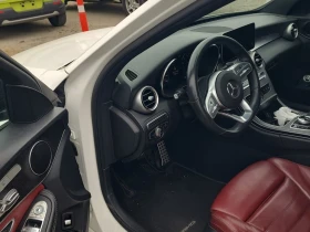 Mercedes-Benz C 300 * CARFAX * БЕЗ ПЪРВОНАЧАЛНА ВНОСКА - 41100 лв. / 21014.10 € - 38715552 5
