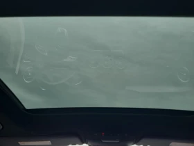 Mercedes-Benz C 300 * CARFAX * БЕЗ ПЪРВОНАЧАЛНА ВНОСКА - 41100 лв. / 21014.10 € - 38715552 12