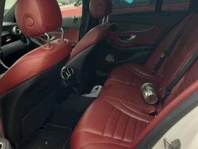 Mercedes-Benz C 300 * CARFAX * БЕЗ ПЪРВОНАЧАЛНА ВНОСКА - 41100 лв. / 21014.10 € - 38715552 13