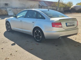 Audi A6 | Mobile.bg    3