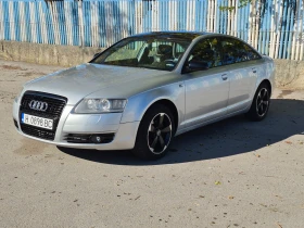 Audi A6 | Mobile.bg    5