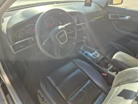 Audi A6 | Mobile.bg    8