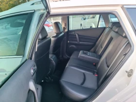 Mazda 6 2.5i-170---FACELIFT-KEYLESS | Mobile.bg    15