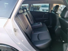 Mazda 6 2.5i-170---FACELIFT-KEYLESS | Mobile.bg    11