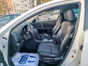 Mazda 6 2.5i-170---FACELIFT-KEYLESS | Mobile.bg    10