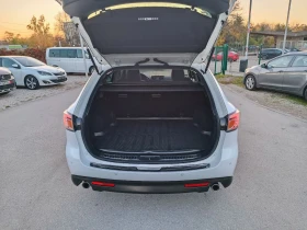Mazda 6 2.5i-170---FACELIFT-KEYLESS | Mobile.bg    5