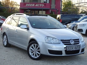 VW Golf 1.4TSI_PANORAMA_* 