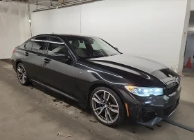 BMW 340 M340I XDRIVE - 68800 лв. / 35176.88 € - 84886018 2