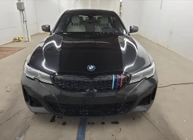 BMW 340 M340I XDRIVE - 68800 лв. / 35176.88 € - 84886018 7