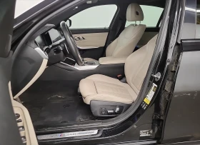 BMW 340 M340I XDRIVE - 68800 лв. / 35176.88 € - 84886018 5