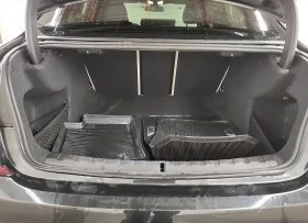 BMW 340 M340I XDRIVE - 68800 лв. / 35176.88 € - 84886018 12