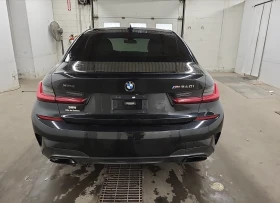 BMW 340 M340I XDRIVE - 68800 лв. / 35176.88 € - 84886018 6
