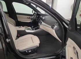 BMW 340 M340I XDRIVE - 68800 лв. / 35176.88 € - 84886018 14