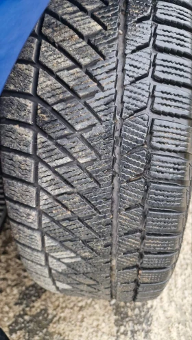 Ford Mondeo, снимка 9