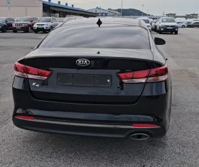 Kia K5 DELUXE - 11500 € / 22492.04 лв. - 54699814 4