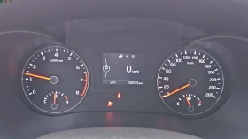 Kia K5 DELUXE - 11500 € / 22492.04 лв. - 54699814 5