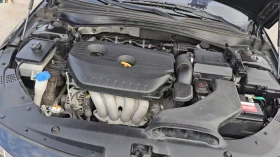 Kia K5 DELUXE - 11500 € / 22492.04 лв. - 54699814 8