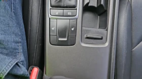 Kia K5 DELUXE - 11500 € / 22492.04 лв. - 54699814 6