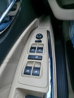 Lancia Delta HF 1.4 Bezin, снимка 14