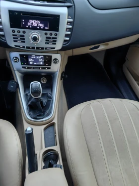 Lancia Delta HF 1.4 Bezin, снимка 13